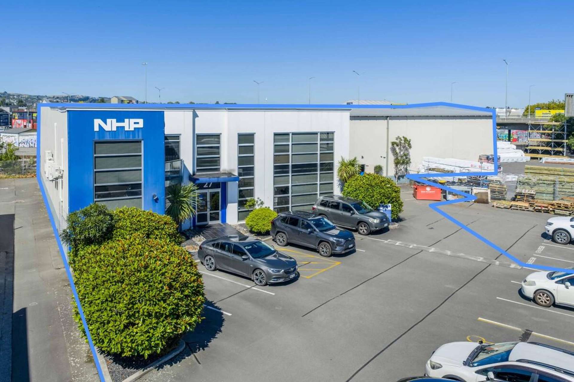 27 Iversen Terrace Sydenham_0