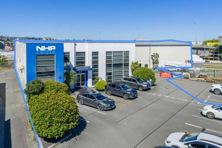 27 Iversen Terrace_0