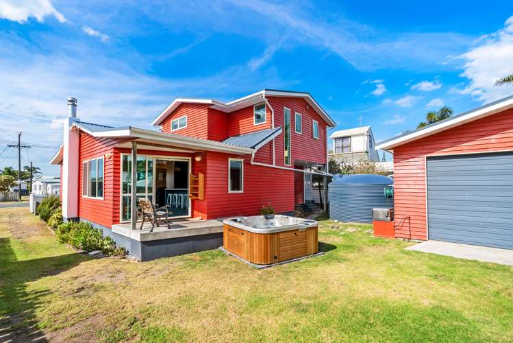 875 Pataua South Road Parua Bay_18