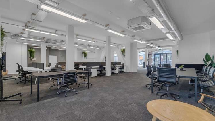 210 St Asaph City Centre_6
