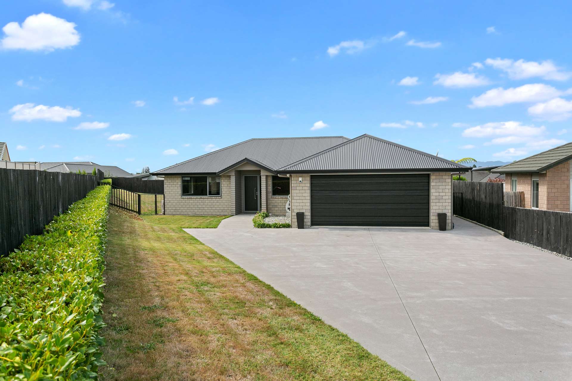 8 Ballybunnion Crescent Morrinsville_0