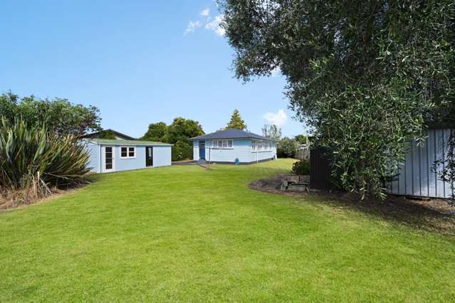 4 Butler Place 10458_1