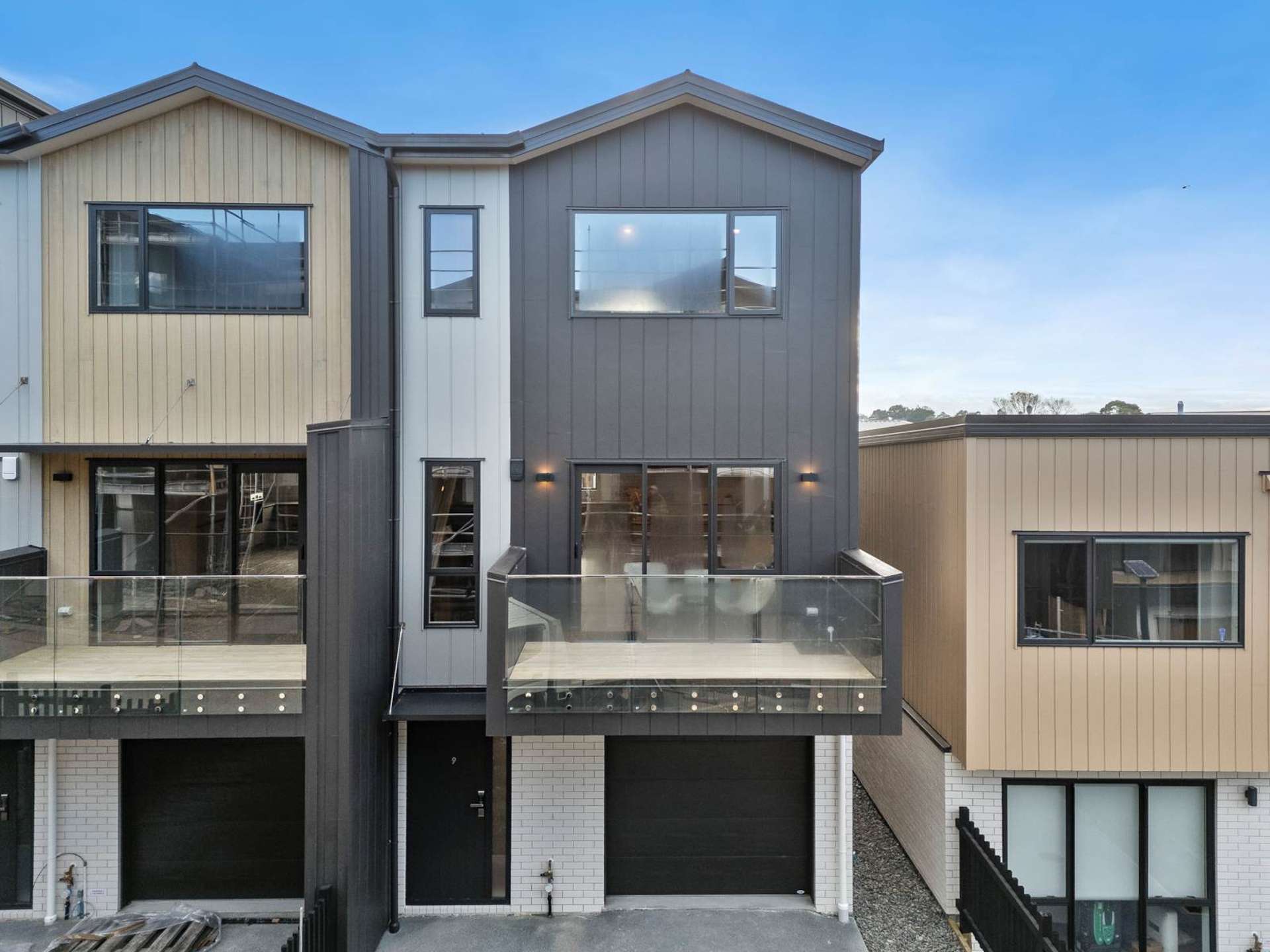 13 Irwin Lane Windsor Park_0