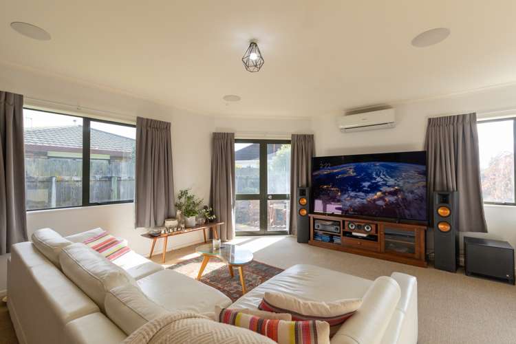 91a College Street Awapuni_5