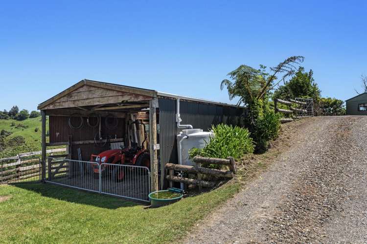 181d McCoy Road Wainui_19