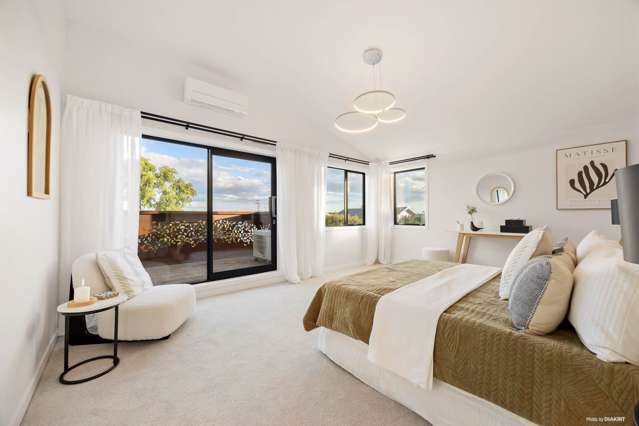 2/24 Ngataringa Road Devonport_4