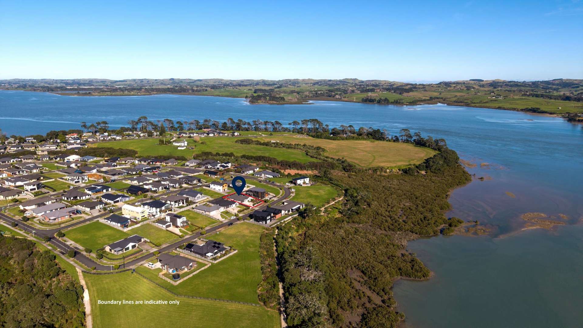 34 Tahuna Minhinnick Drive Glenbrook_0