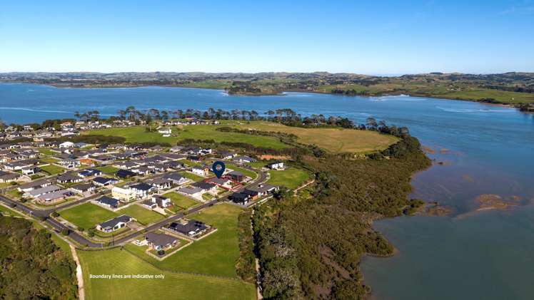 34 Tahuna Minhinnick Drive_0