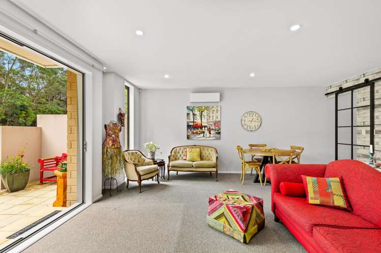 325 Millwater Parkway Silverdale_10