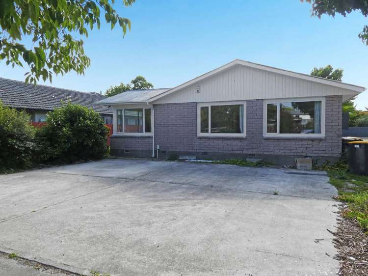 8 Clonbern Place Upper Riccarton_0