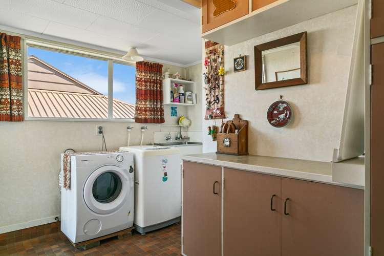 23 Hammersmith Street Richmond Heights_15