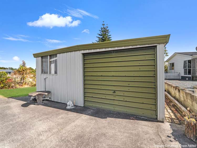 19 Centennial Avenue Te Aroha_17