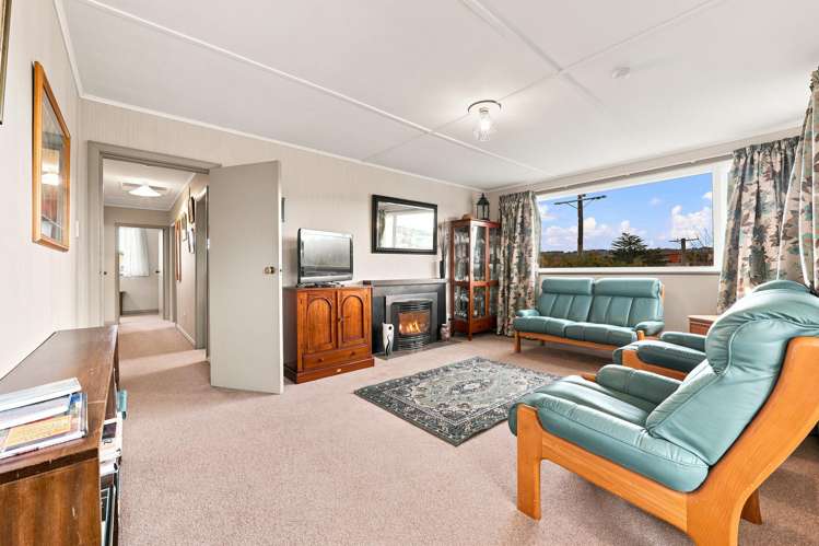 4 Eastbank Street Waverley_4