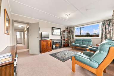 4 Eastbank Street_4