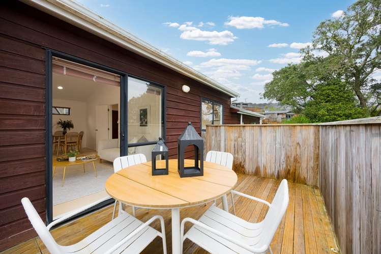 45A Island Bay Road Beach Haven_5