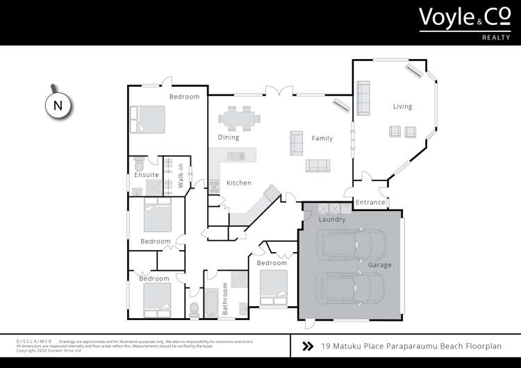 19 Matuku Place Paraparaumu Beach_18