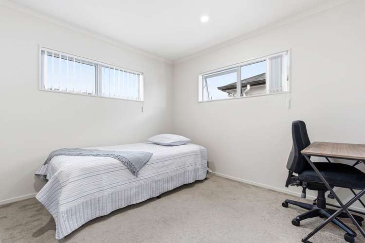 267D Shirley Road Papatoetoe_14