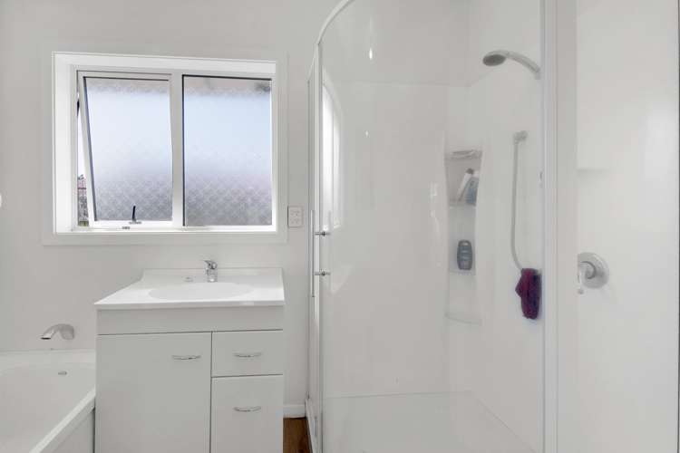 133 Foremans Road Islington_10