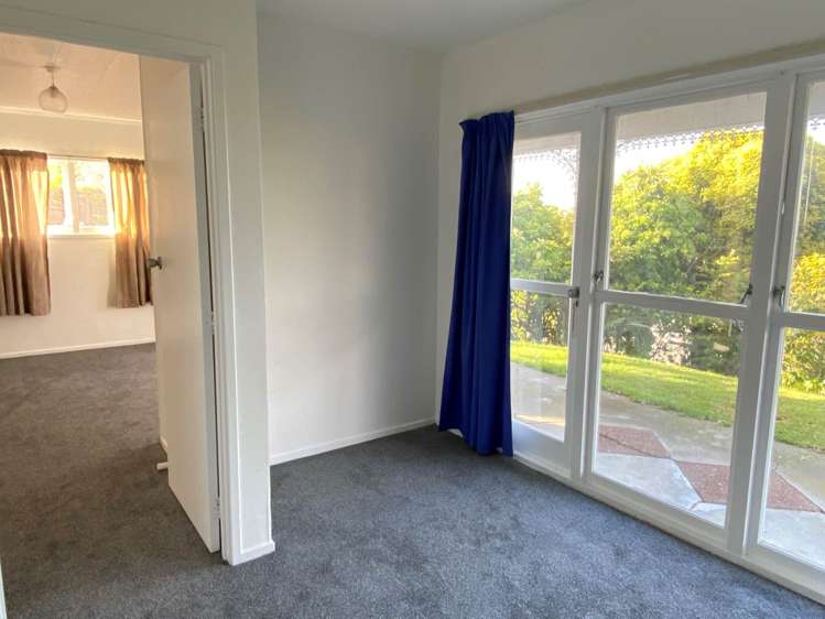 10 Mcmillan Place Mellons Bay_10