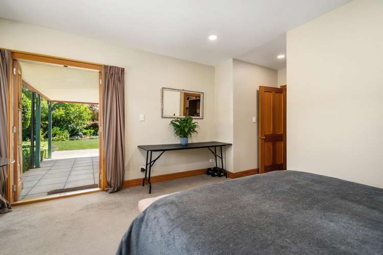 423 Burnham School Road Burnham_23