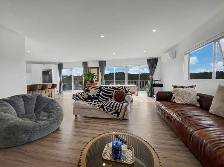 3 Ringi Lane Orewa_5