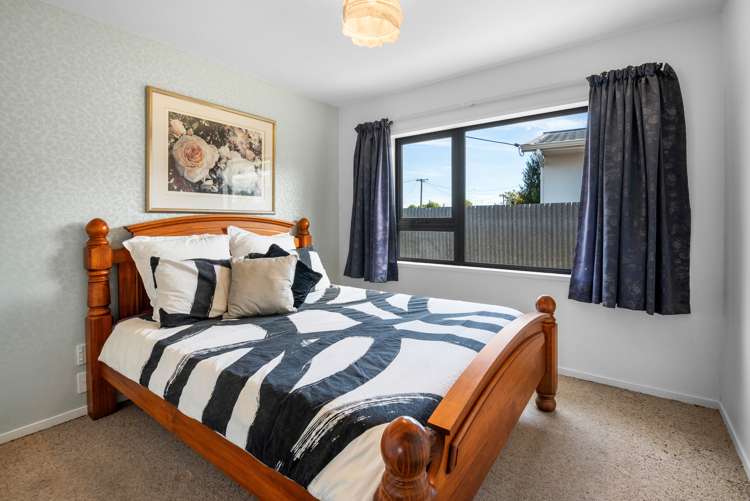 17a William Street Lincoln_12