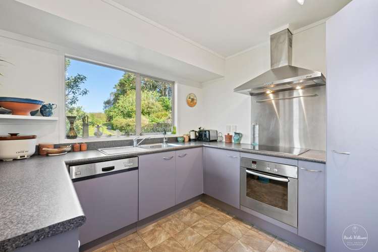 24 Totara Rise_5