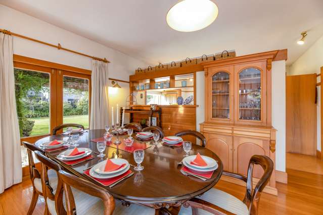 130 Memorial Avenue Burnside_4