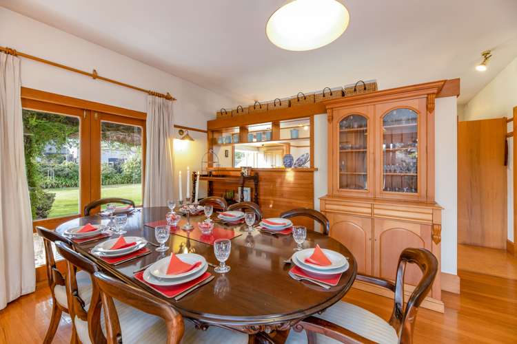 130 Memorial Avenue Burnside_4