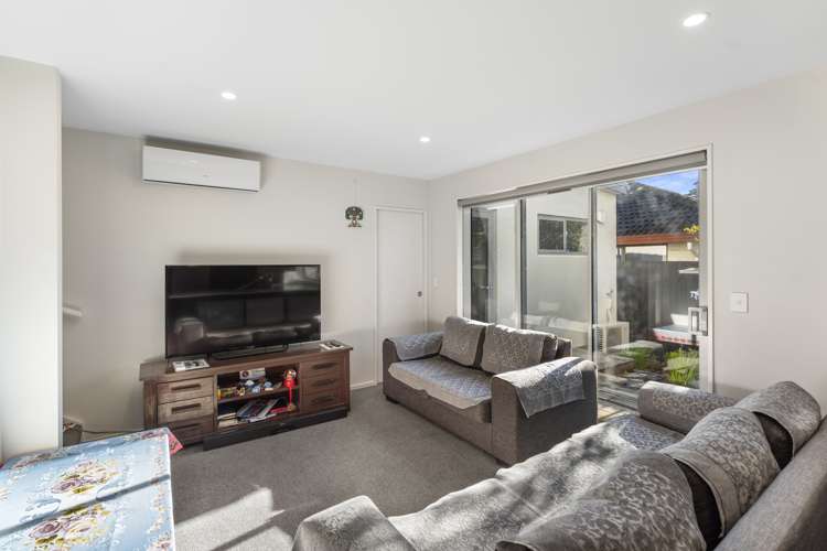 11/27 Sails Street Papanui_4