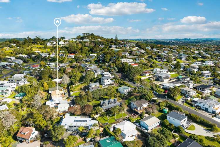 10B Elliston Crescent Stanmore Bay_25