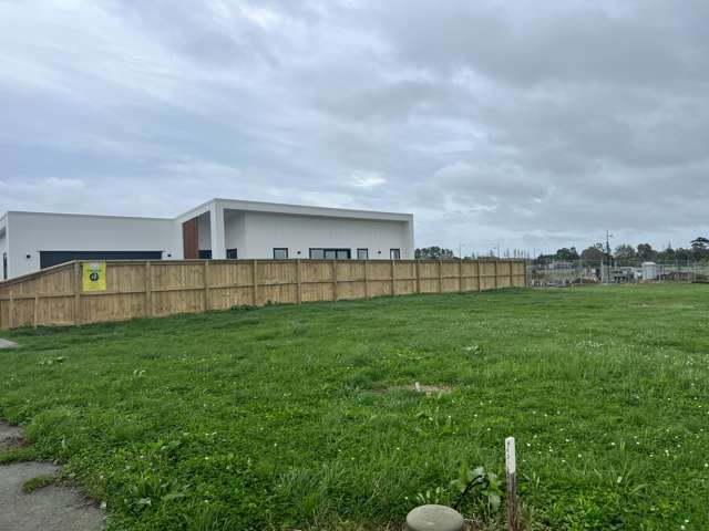 41 Kaitiaki Drive Clarks Beach_1