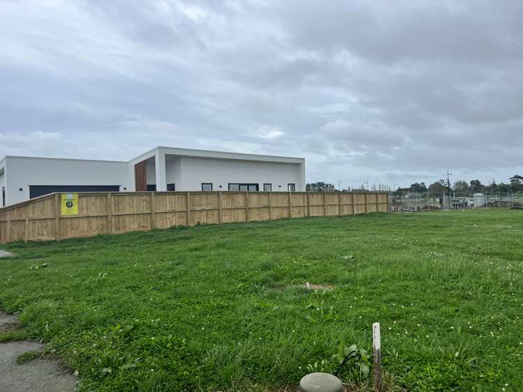 41 Kaitiaki Drive Clarks Beach_1