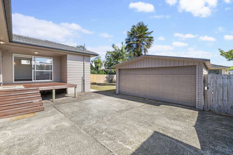 359 Bucklands Beach Road Bucklands Beach_13