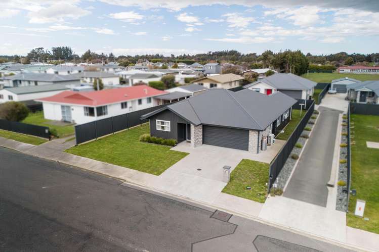 8 Wagner Street Kingswell_21