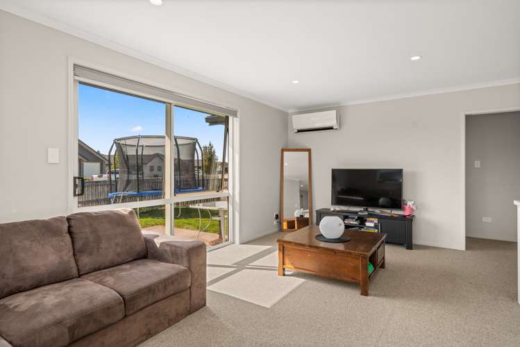 10 Dunkeld Drive Papamoa_16