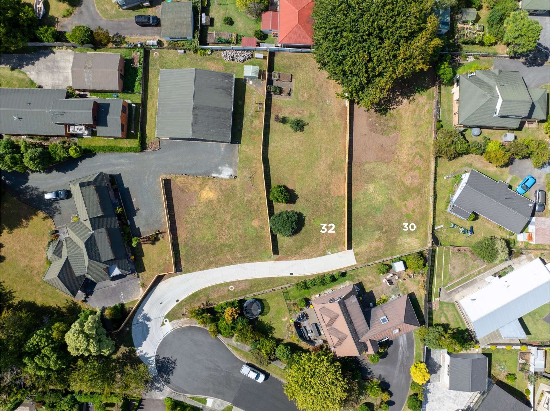 30 and 32 Williams Avenue Morrinsville_0