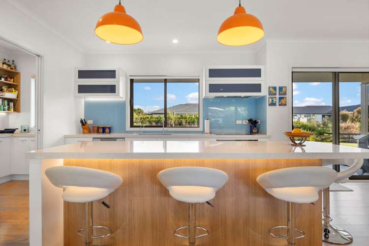 25 Robert Might Road Kumeu_9