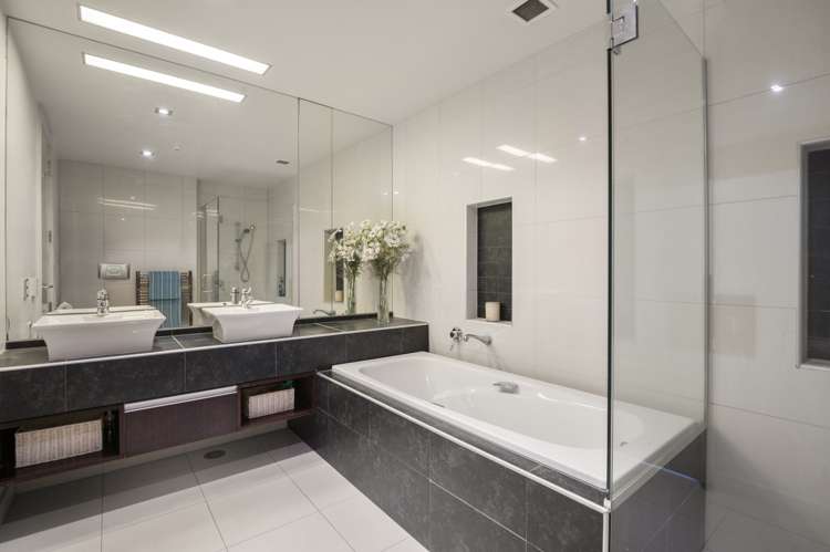 2b/138 Saint Stephens Avenue Parnell_15