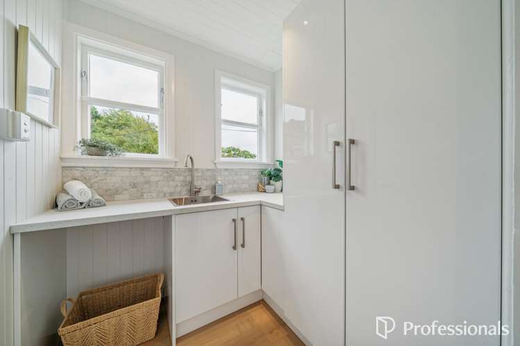 7 Swainson Street Naenae_12