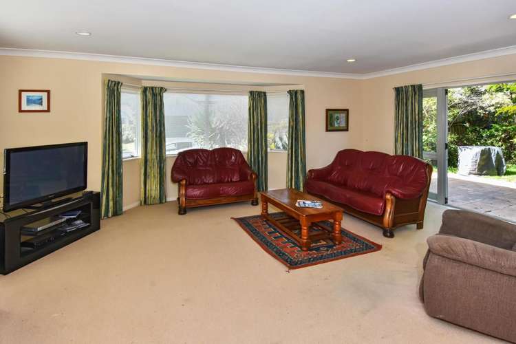 322 Hill Road The Gardens_6