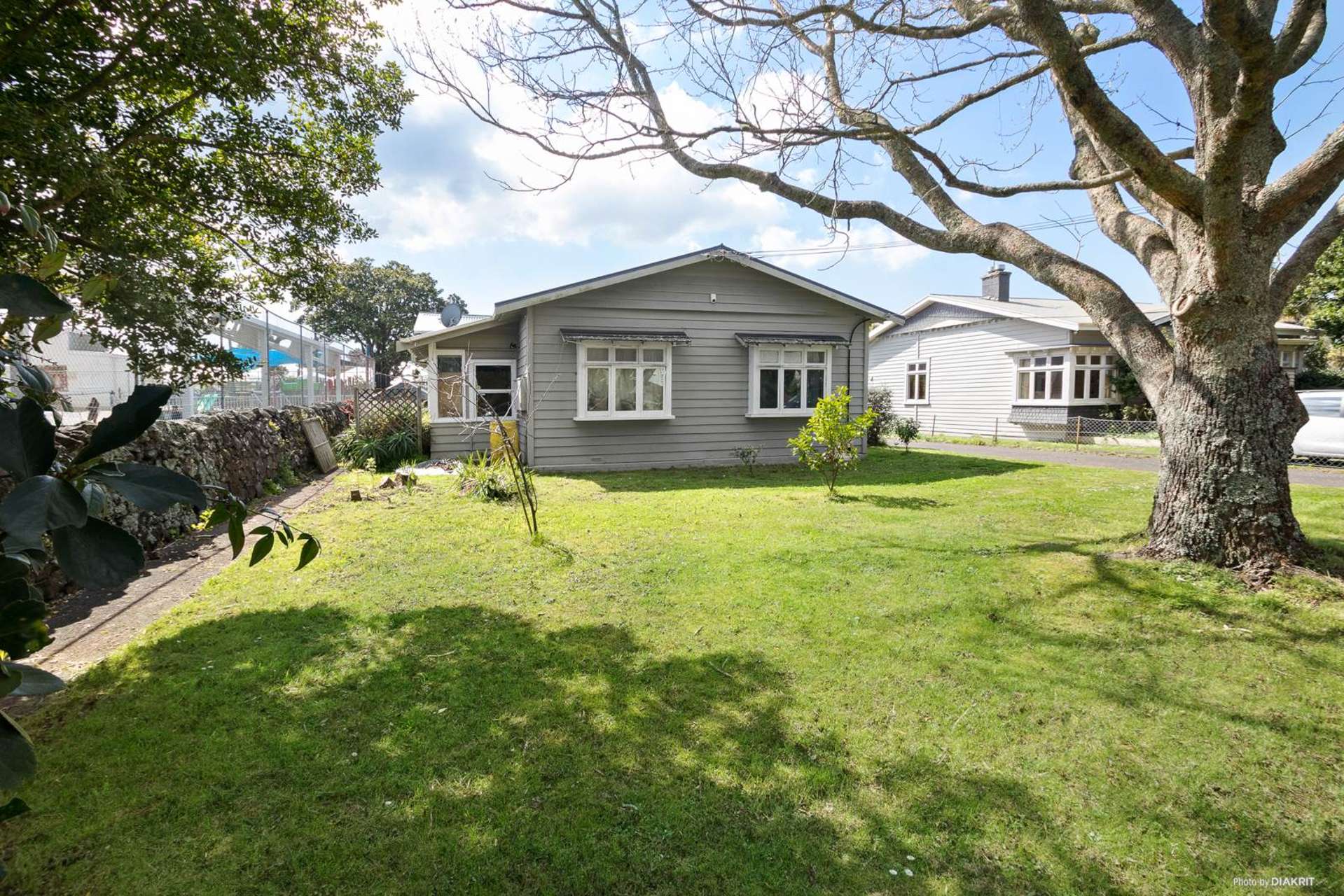 1/41 Ellerton Road Mount Eden_0