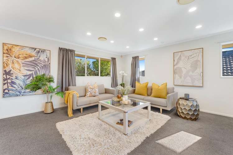 164B Kitchener Road Pukekohe_5