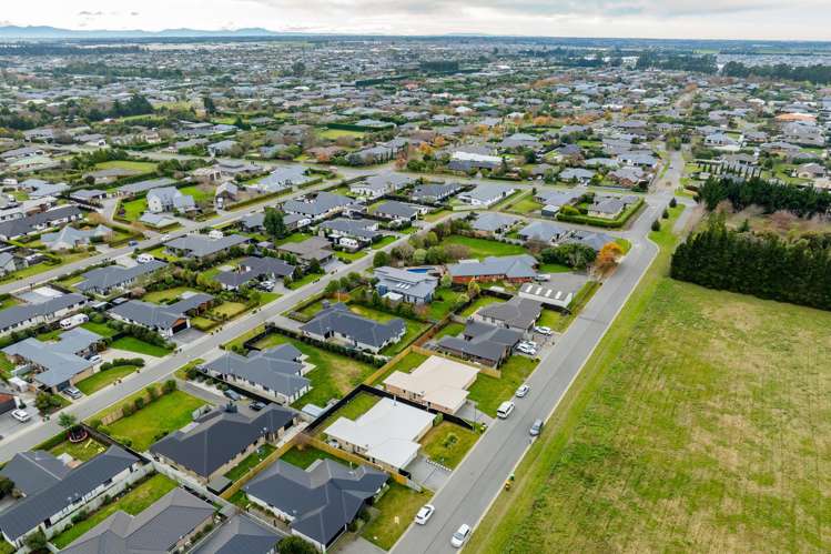 18 Mclenaghan Road Rolleston_13