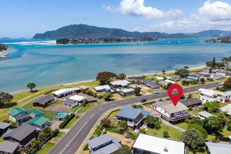 66 Manaia Road Tairua_0