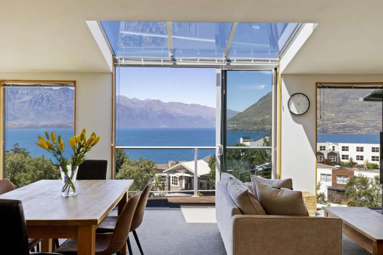 12A Sainsbury Road Fernhill_0