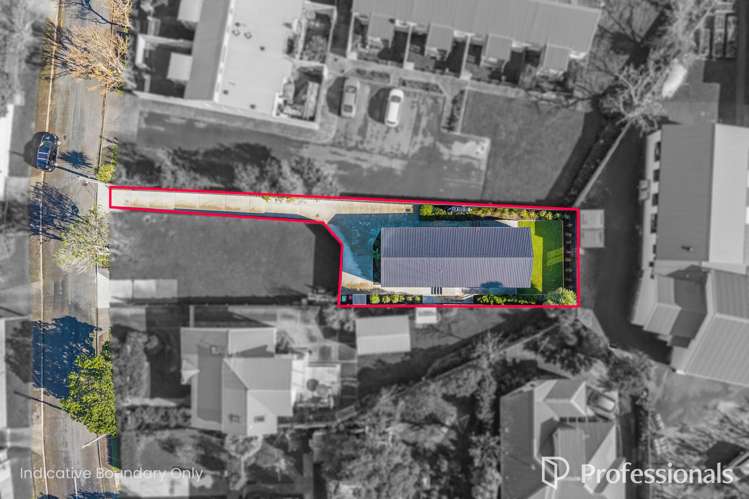 25B Douglas Street Waiwhetu_17