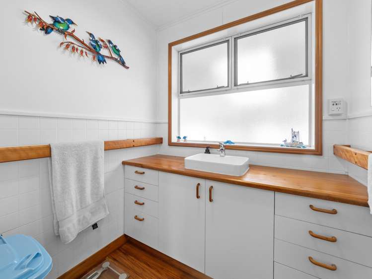 32 Keenans Road Newland_11