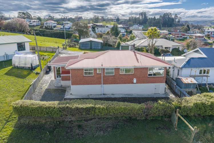 16 Ross Street Balclutha_24