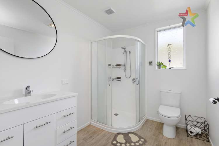 187a Major Drive Kelson_8